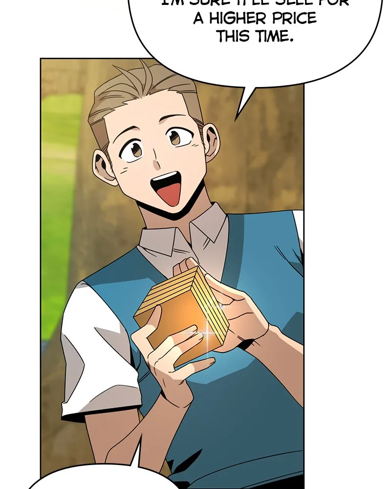 Resigning and Healing in Another World Chapter 18 page 40 - 