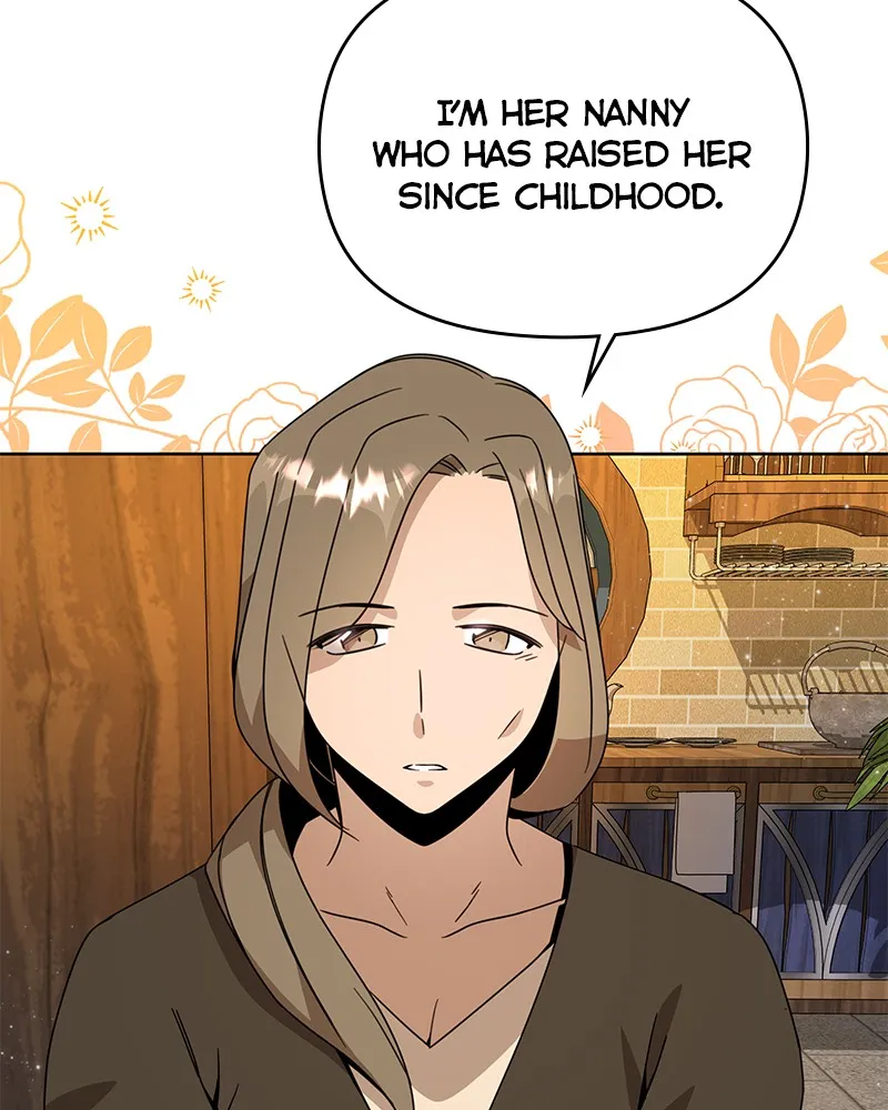 Resigning and Healing in Another World Chapter 18 page 5 - 