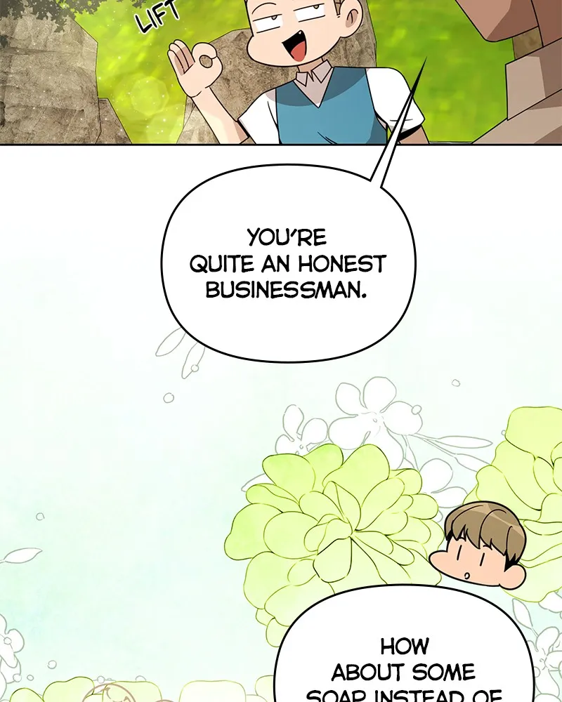 Resigning and Healing in Another World Chapter 18 page 42 - 