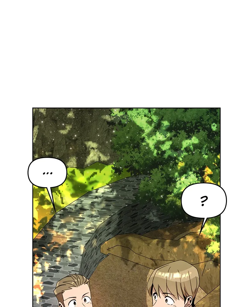 Resigning and Healing in Another World Chapter 18 page 45 - 