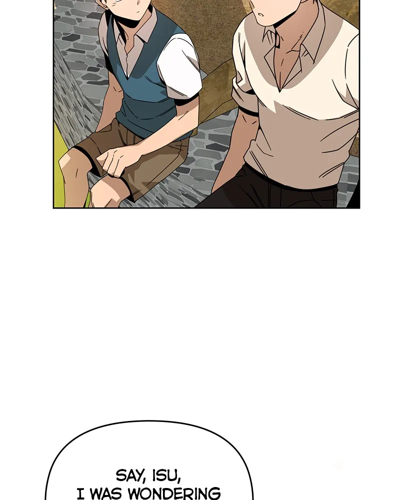 Resigning and Healing in Another World Chapter 18 page 46 - 