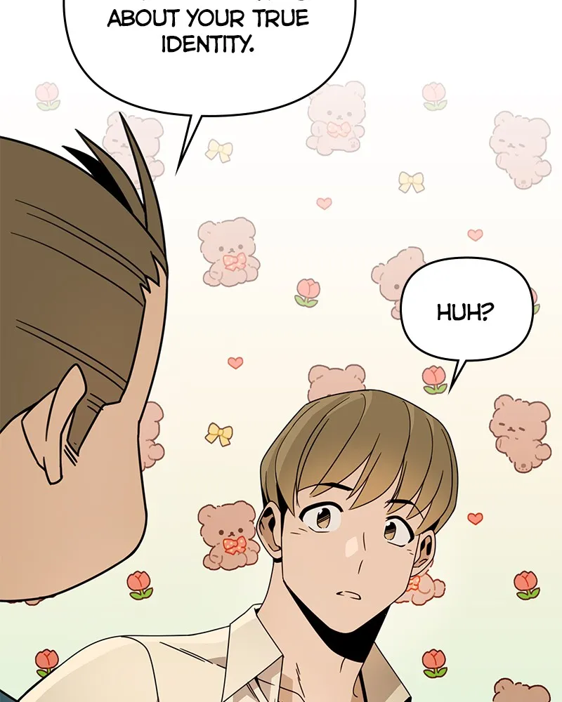 Resigning and Healing in Another World Chapter 18 page 47 - 