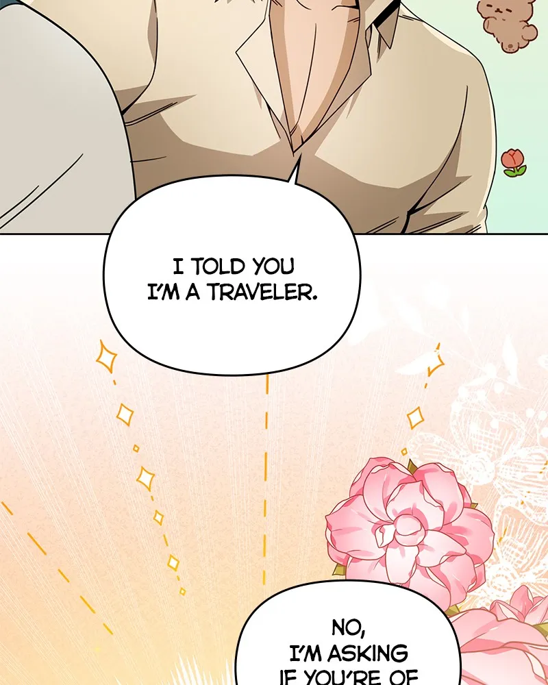 Resigning and Healing in Another World Chapter 18 page 48 - 