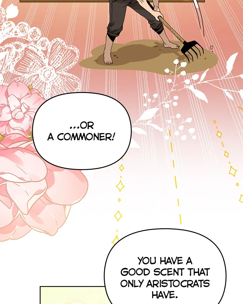 Resigning and Healing in Another World Chapter 18 page 50 - 