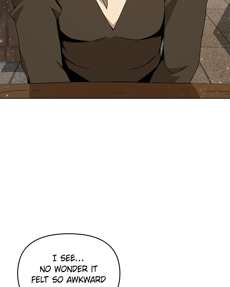 Resigning and Healing in Another World Chapter 18 page 6 - 