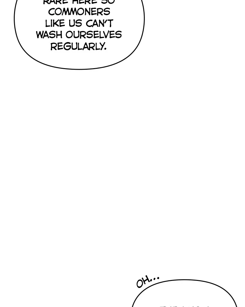 Resigning and Healing in Another World Chapter 18 page 52 - 