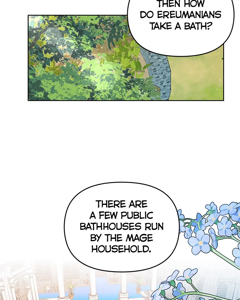 Resigning and Healing in Another World Chapter 18 page 53 - 
