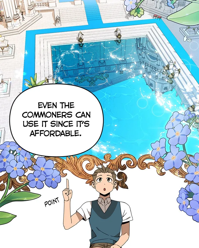 Resigning and Healing in Another World Chapter 18 page 54 - 