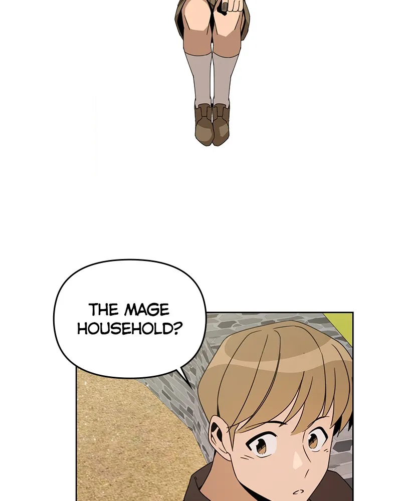 Resigning and Healing in Another World Chapter 18 page 55 - 
