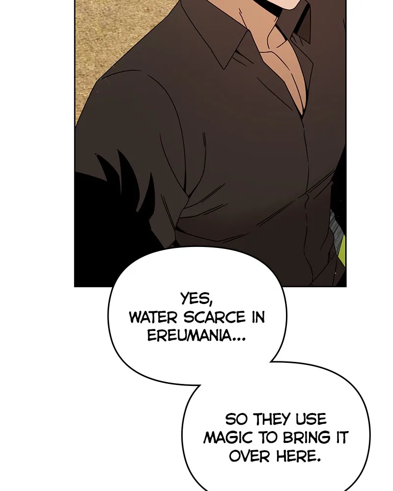 Resigning and Healing in Another World Chapter 18 page 56 - 