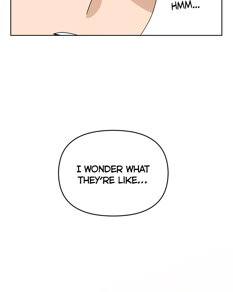 Resigning and Healing in Another World Chapter 18 page 58 - 