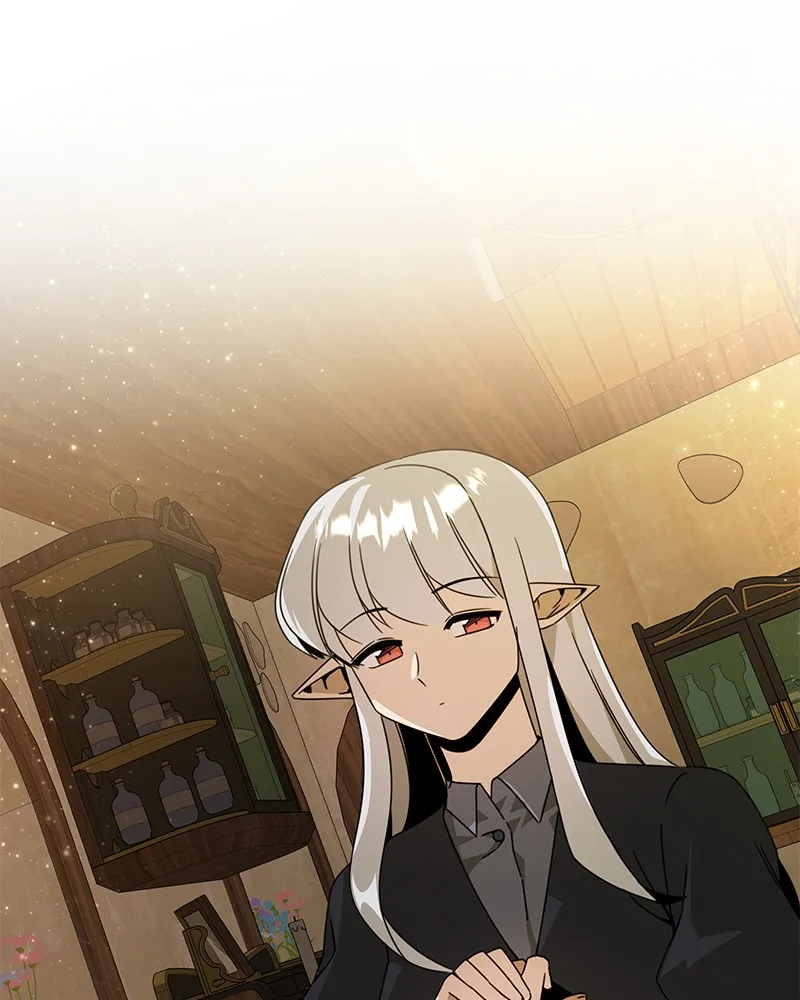 Resigning and Healing in Another World Chapter 18 page 59 - 