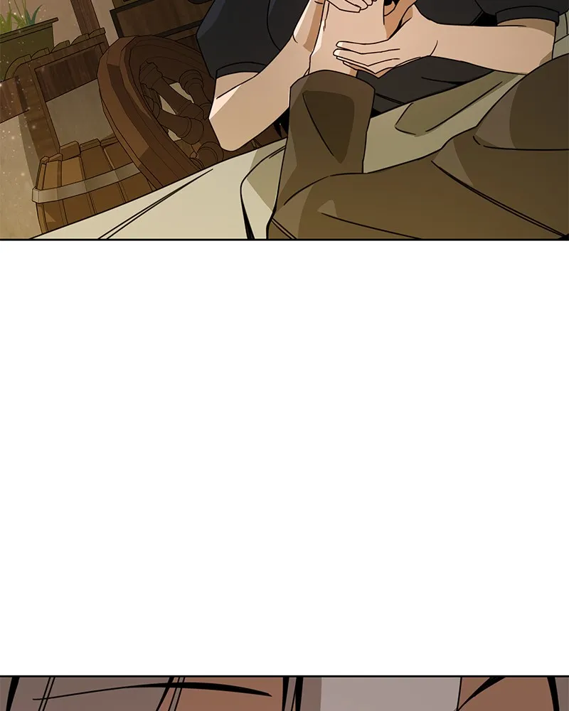Resigning and Healing in Another World Chapter 18 page 60 - 