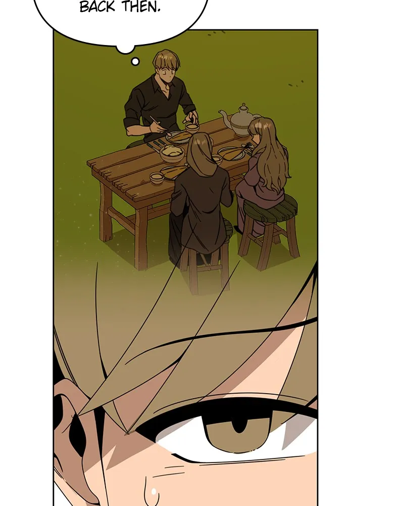 Resigning and Healing in Another World Chapter 18 page 7 - 