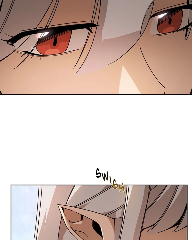 Resigning and Healing in Another World Chapter 18 page 61 - 
