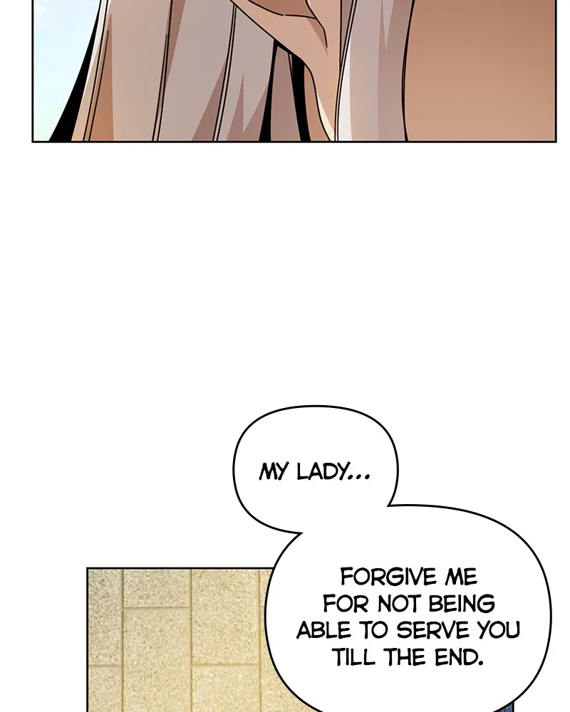 Resigning and Healing in Another World Chapter 18 page 62 - 