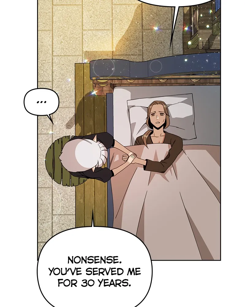 Resigning and Healing in Another World Chapter 18 page 63 - 
