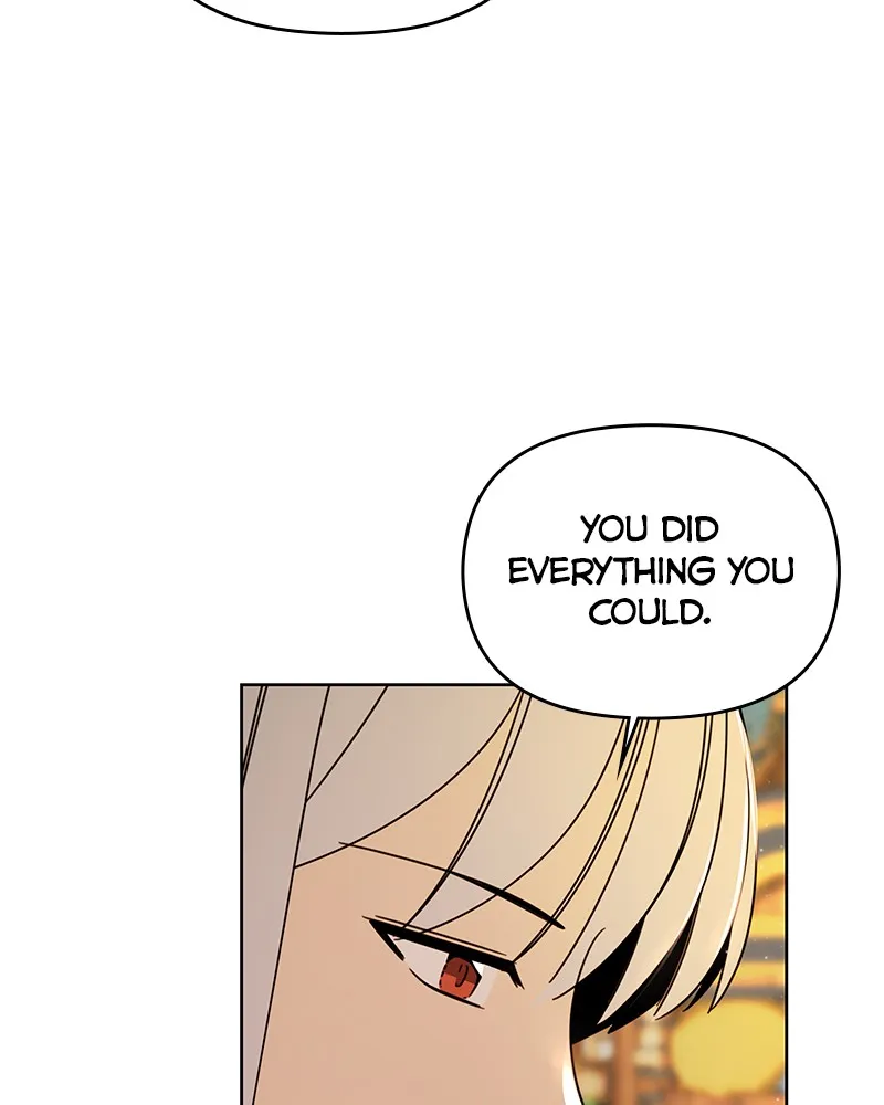 Resigning and Healing in Another World Chapter 18 page 64 - 