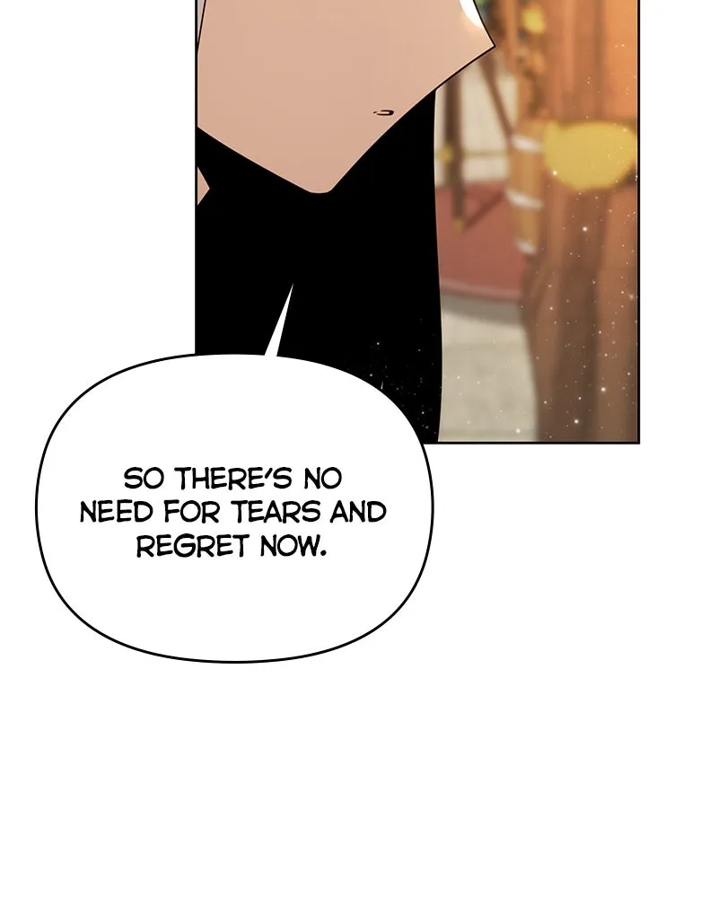 Resigning and Healing in Another World Chapter 18 page 65 - 
