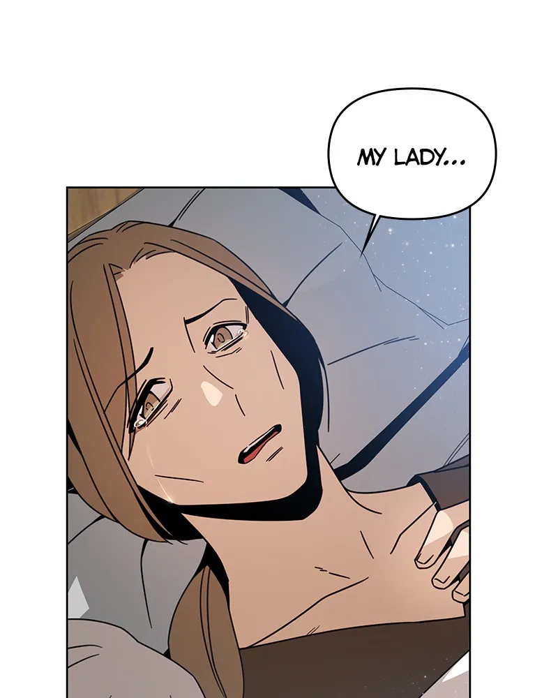 Resigning and Healing in Another World Chapter 18 page 66 - 