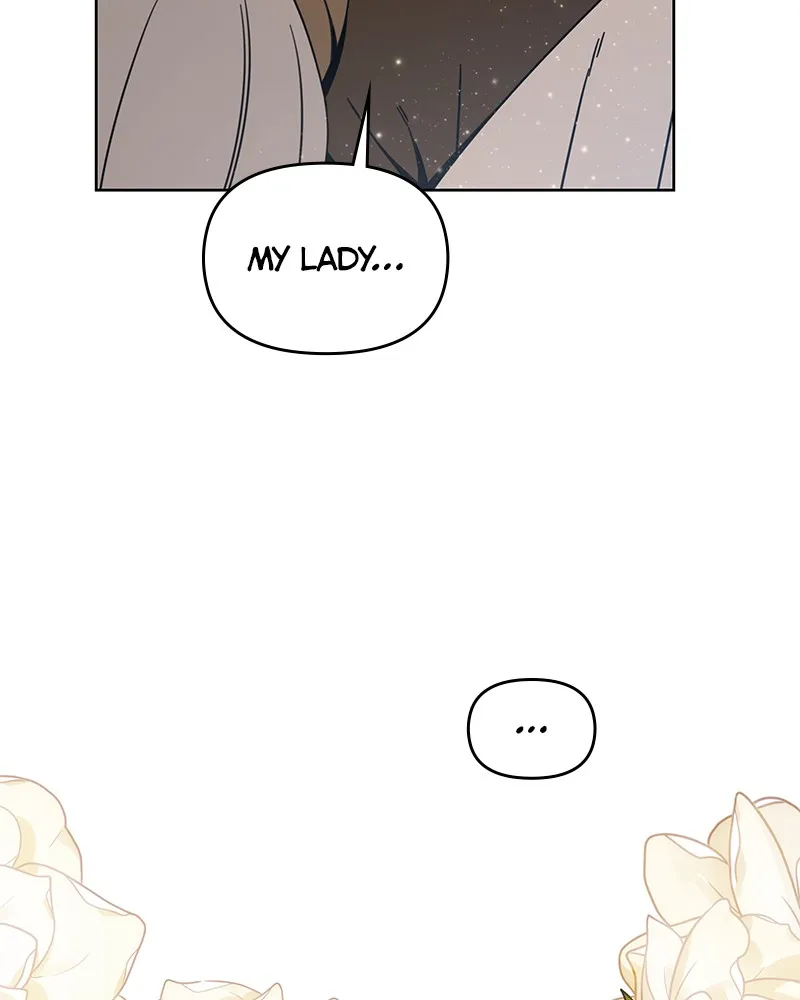 Resigning and Healing in Another World Chapter 18 page 67 - 
