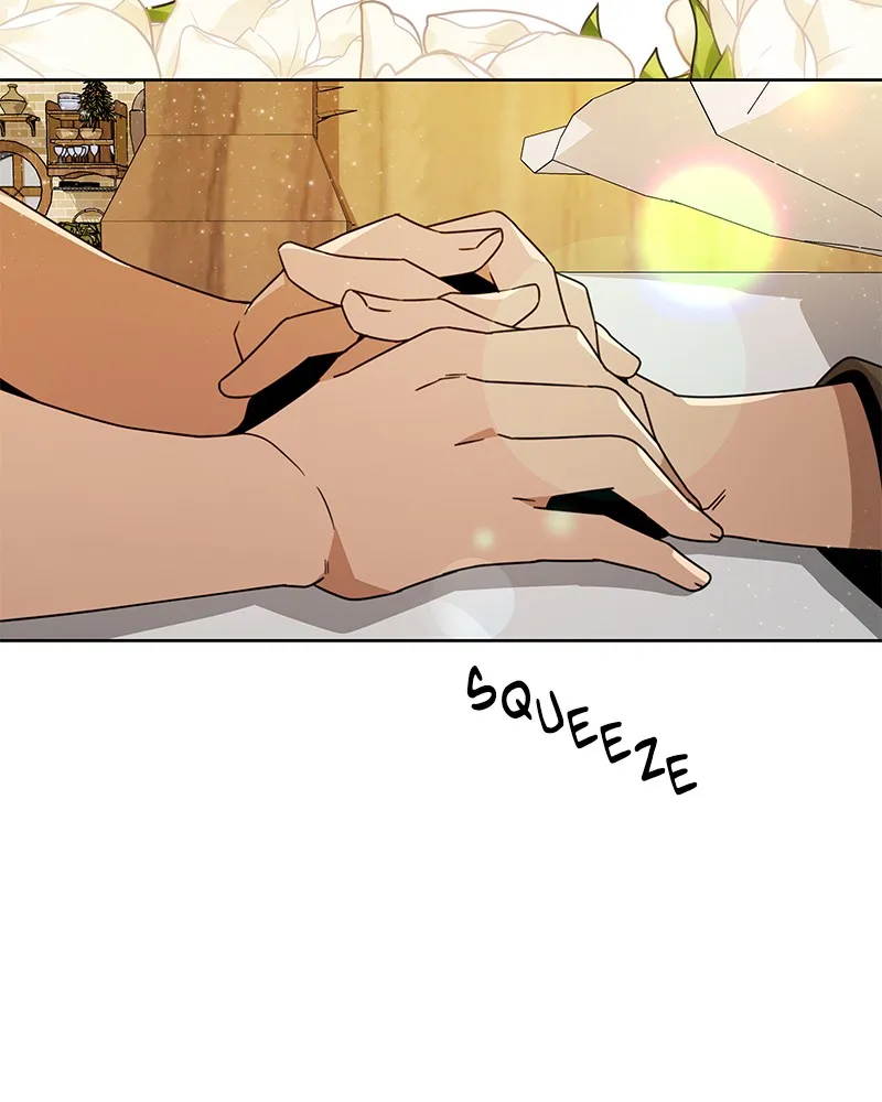 Resigning and Healing in Another World Chapter 18 page 68 - 
