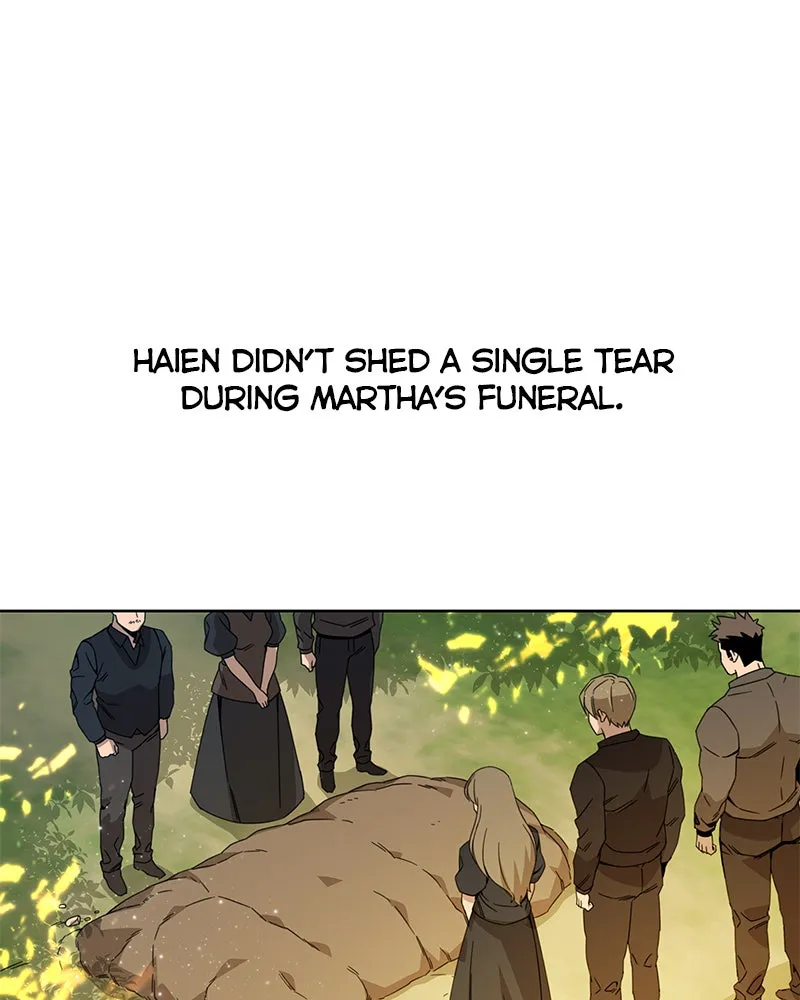 Resigning and Healing in Another World Chapter 18 page 70 - 