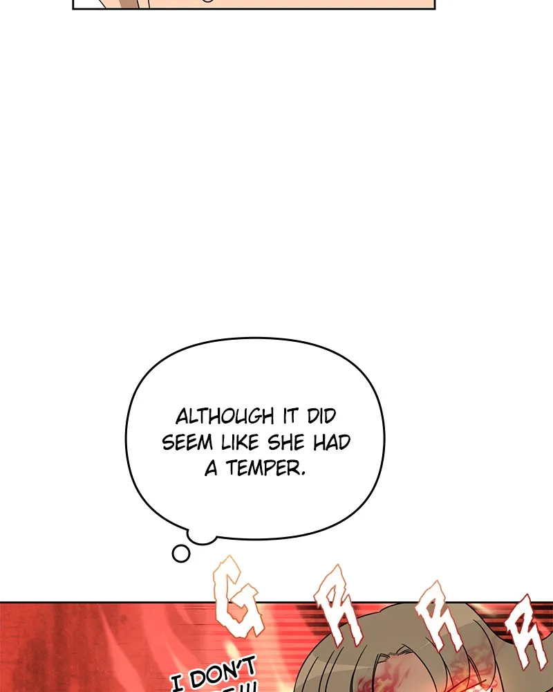 Resigning and Healing in Another World Chapter 18 page 8 - 