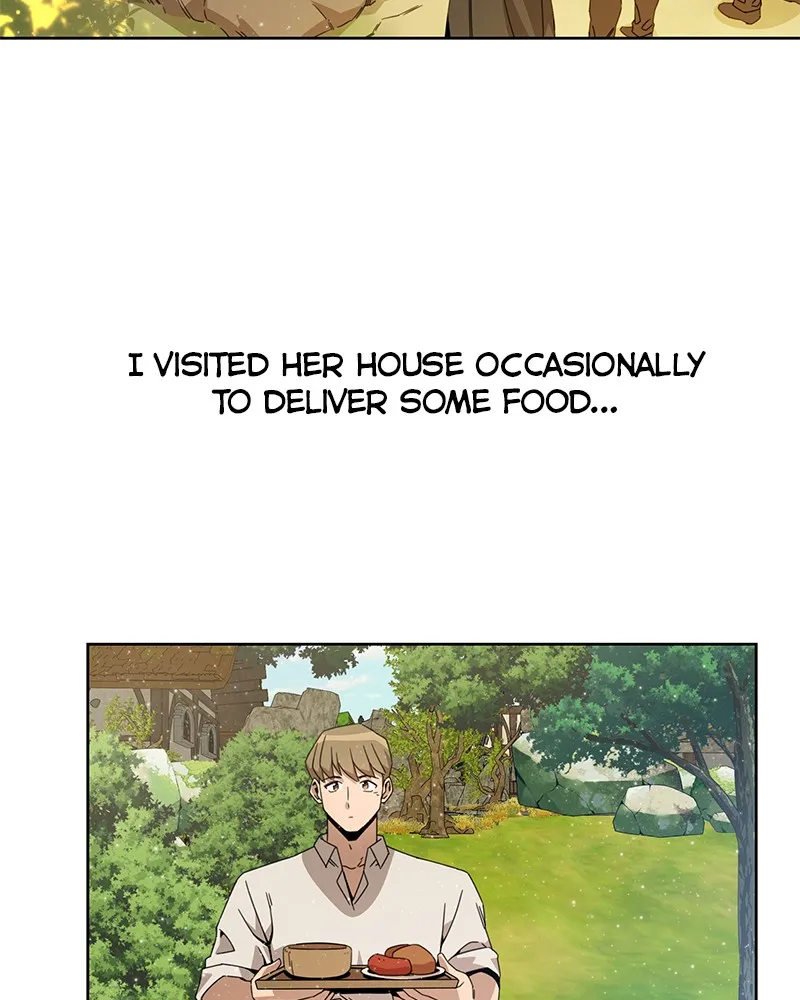 Resigning and Healing in Another World Chapter 18 page 71 - 