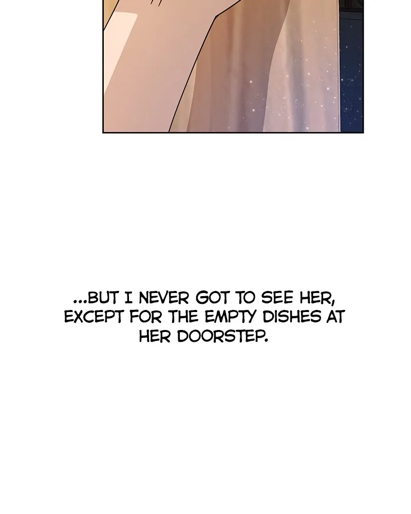Resigning and Healing in Another World Chapter 18 page 73 - 