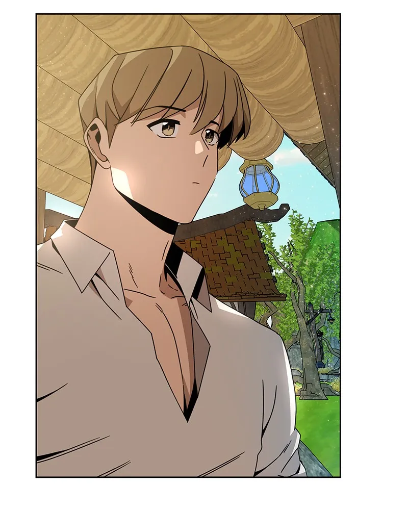 Resigning and Healing in Another World Chapter 18 page 74 - 