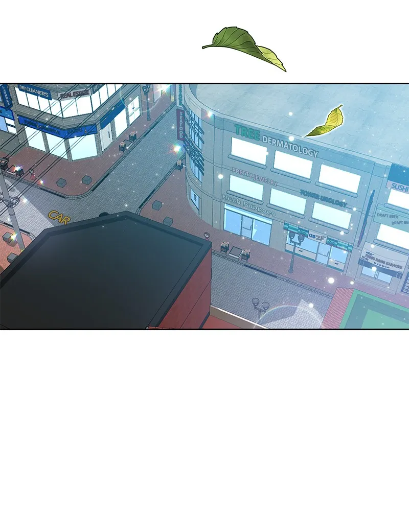 Resigning and Healing in Another World Chapter 18 page 76 - 
