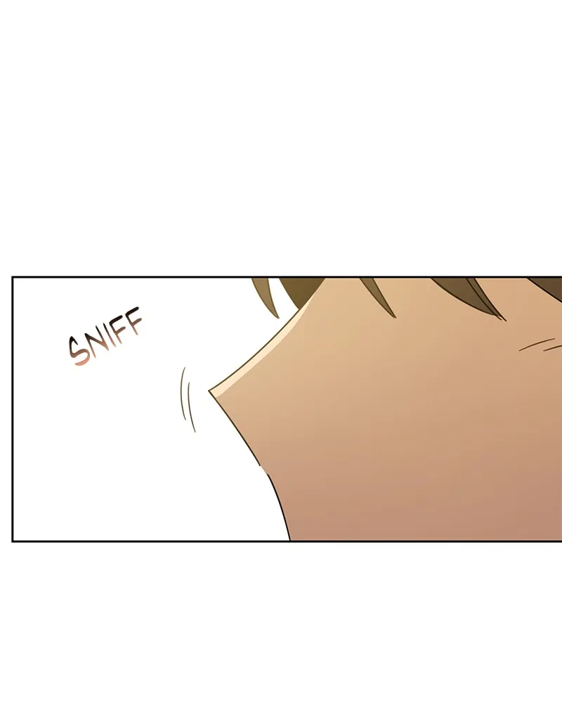 Resigning and Healing in Another World Chapter 18 page 78 - 