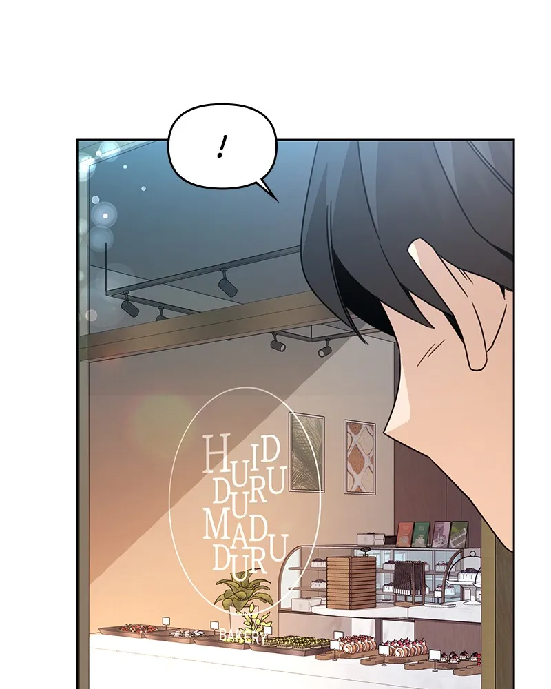 Resigning and Healing in Another World Chapter 18 page 79 - 
