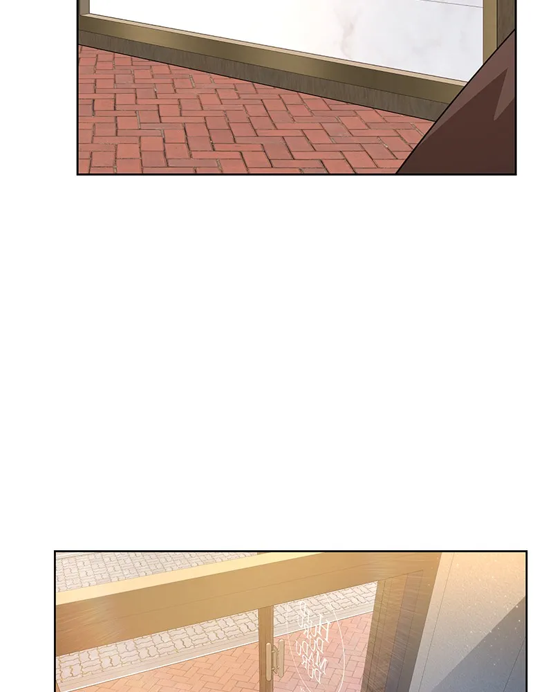Resigning and Healing in Another World Chapter 18 page 80 - 