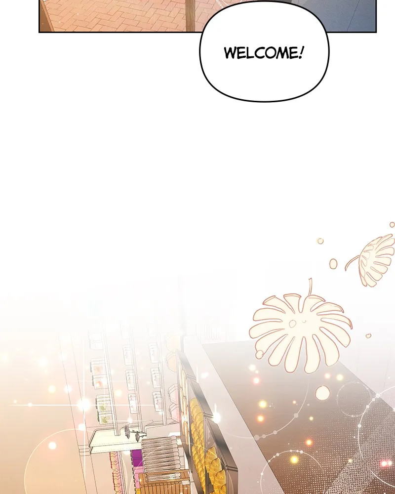 Resigning and Healing in Another World Chapter 18 page 81 - 