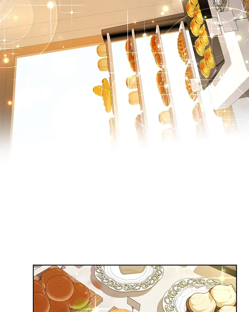 Resigning and Healing in Another World Chapter 18 page 83 - 