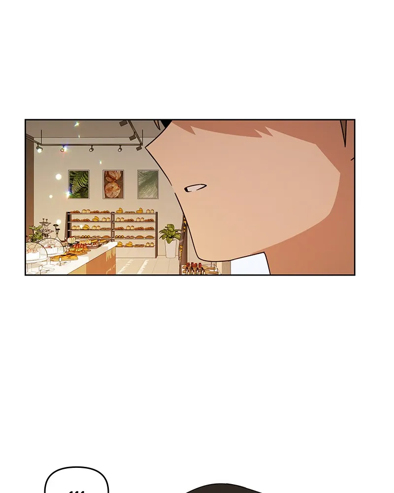 Resigning and Healing in Another World Chapter 18 page 85 - 