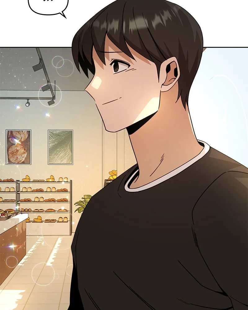 Resigning and Healing in Another World Chapter 18 page 86 - 