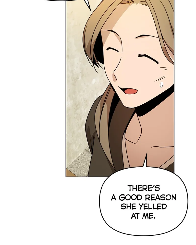 Resigning and Healing in Another World Chapter 18 page 10 - 