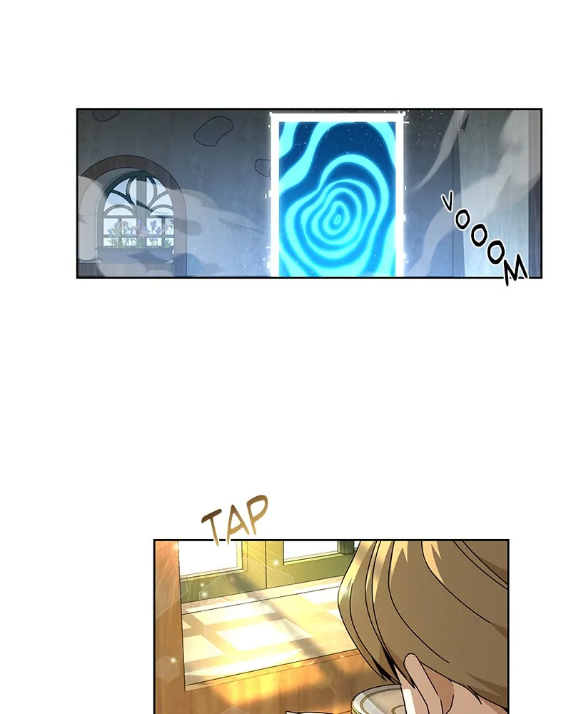 Resigning and Healing in Another World Chapter 19 page 14 - 