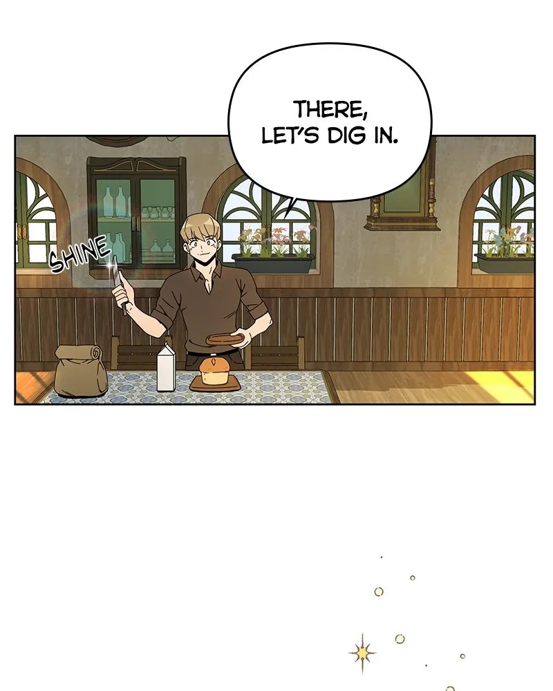 Resigning and Healing in Another World Chapter 19 page 16 - 