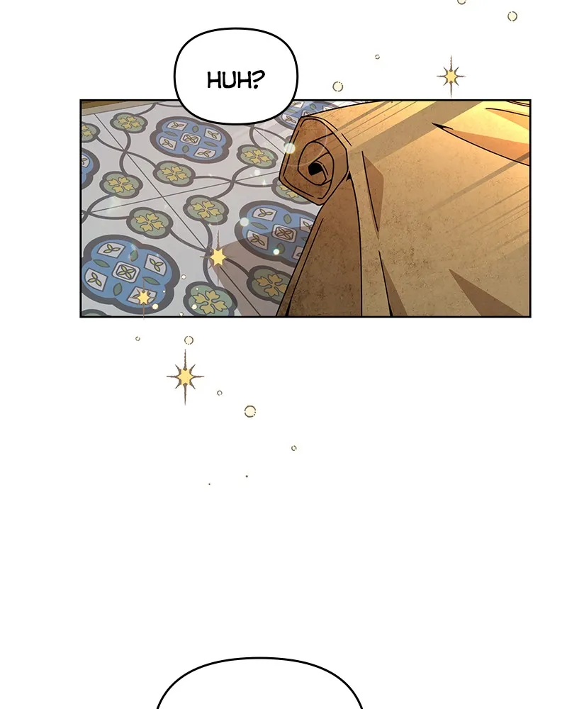 Resigning and Healing in Another World Chapter 19 page 17 - 