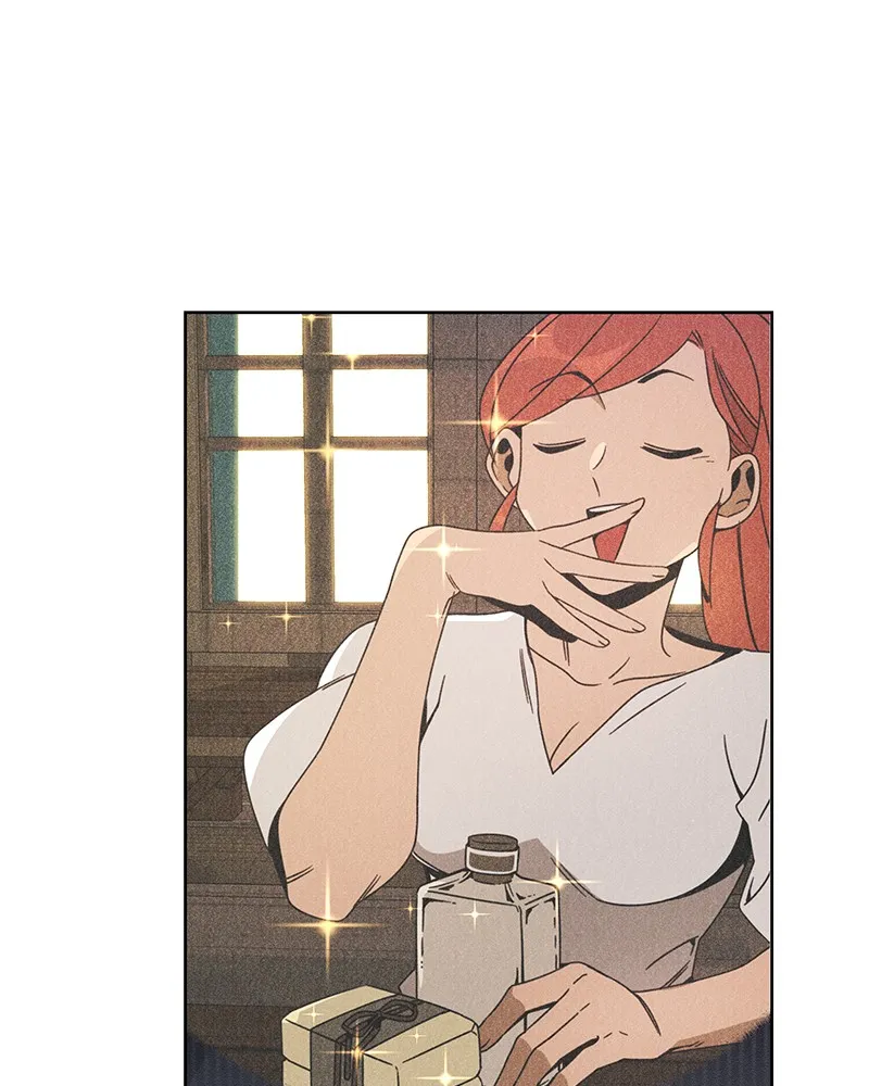 Resigning and Healing in Another World Chapter 19 page 20 - 