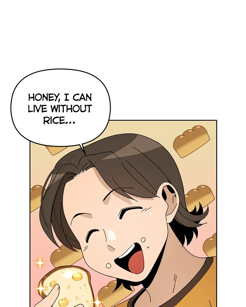 Resigning and Healing in Another World Chapter 19 page 3 - 