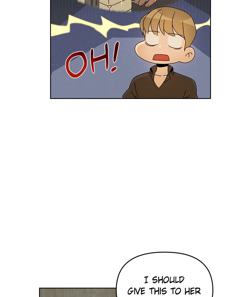 Resigning and Healing in Another World Chapter 19 page 21 - 