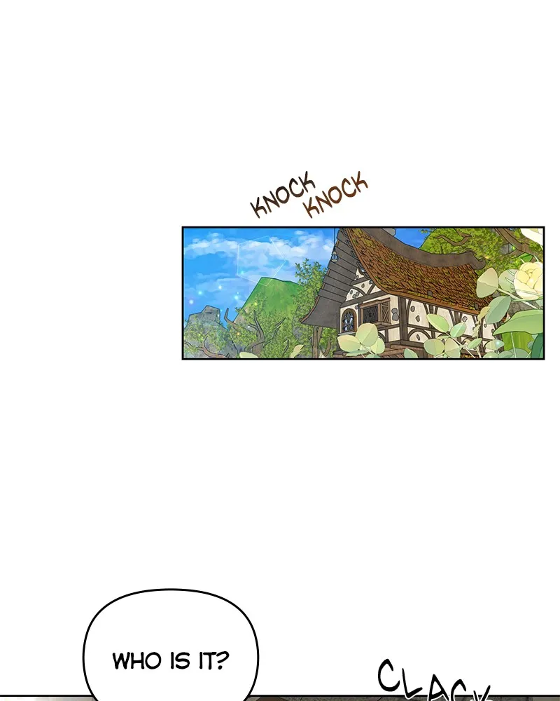 Resigning and Healing in Another World Chapter 19 page 24 - 