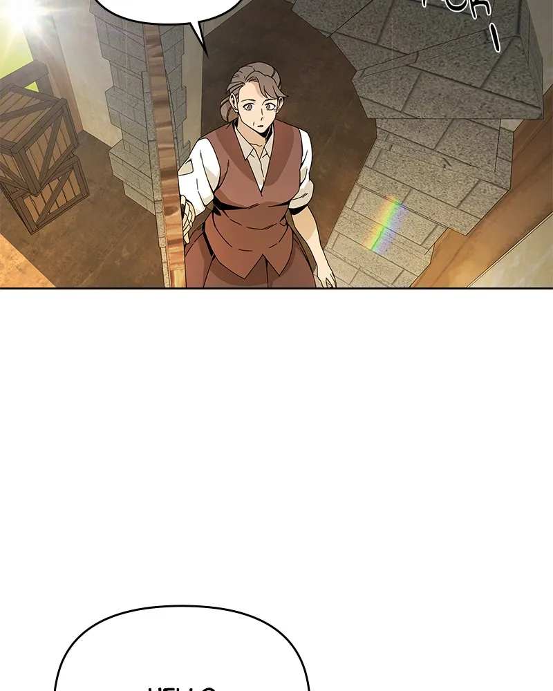 Resigning and Healing in Another World Chapter 19 page 25 - 