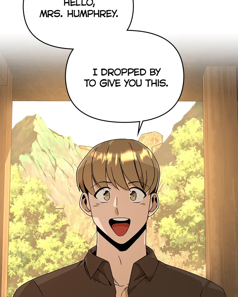 Resigning and Healing in Another World Chapter 19 page 26 - 