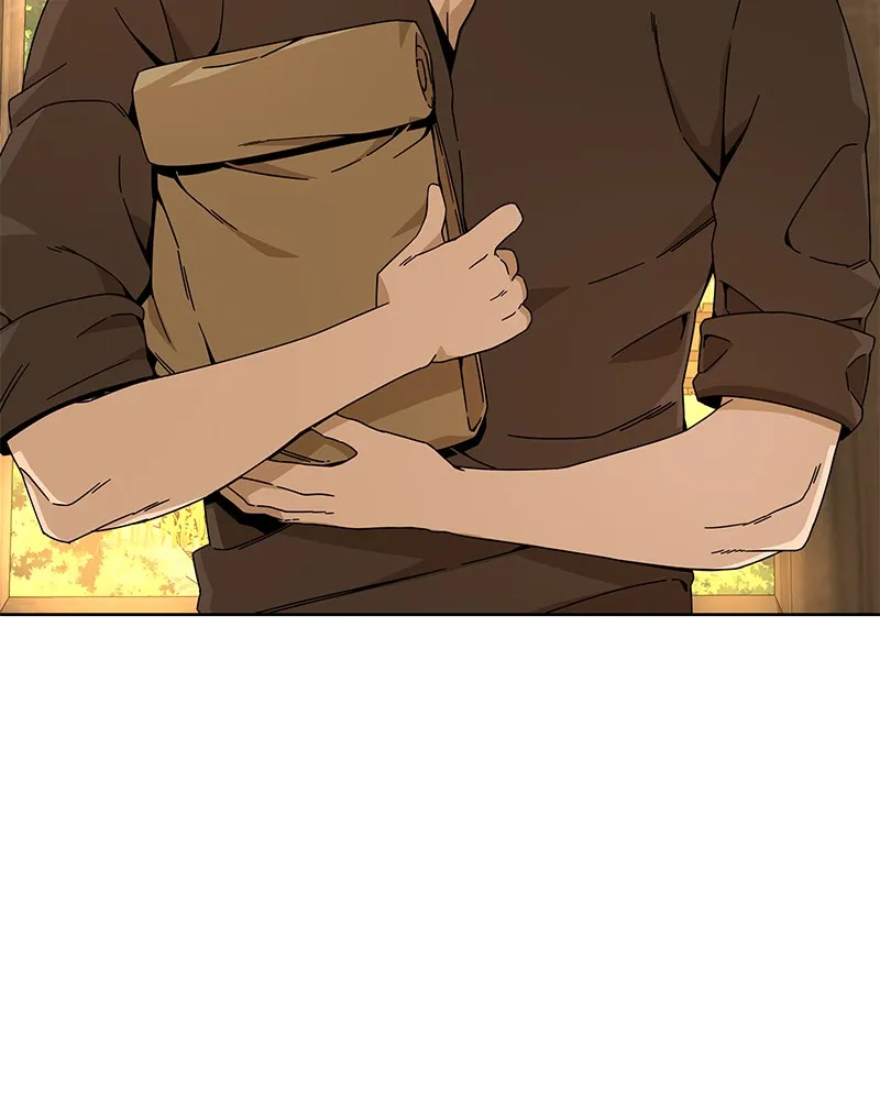 Resigning and Healing in Another World Chapter 19 page 27 - 